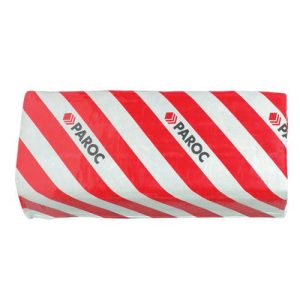 Утеплитель Paroc Extra ligth - 1200*600*100мм 5.76000м2 0.576000м3