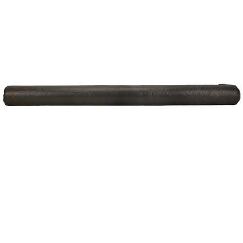 Пленка полиэтиленовая техническая Gigant GTPF-80-3-100 3x100 м 80 мкр