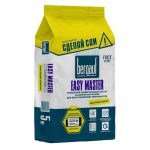 Ремонтный состав Bergauf Easy Master 5 кг