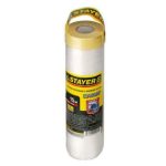 Пленка защитная Stayer Professional 12255-240-15 9 мкм 2,4х15 м