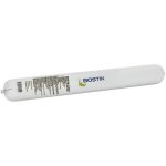 Герметик универсальный Bostik H360 белый 600 мл