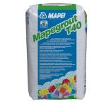 Ремонтная смесь Mapei Mapegrout T40 25 кг