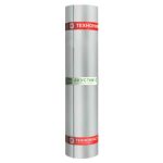 Рулонная кровля Технониколь Техноэласт Акустик С Б350-0,7 1х10 м