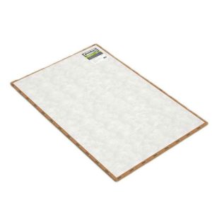 Панель звукоизоляционная Soundguard Premium 1200х800х18 мм