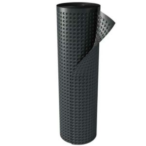 Мембрана профилированная Технониколь Planter Extra 2х20 м