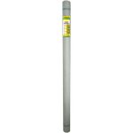 Пленка армированная TDStels 2х25 м 140 г/м2