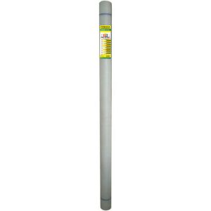 Пленка армированная TDStels 2х25 м 140 г/м2