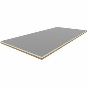 Звукоизоляционная панель Теплофом Teplofonik+ 22 1250х600х22 мм 1 шт. (0,75 м2)
