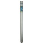 Пленка армированная TDStels 2х25 м 120 г/м2