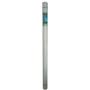 Пленка армированная TDStels 2х25 м 120 г/м2