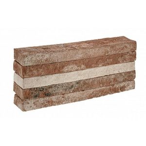 Кирпич длинного формата Донские зори Победа, 475*85*40 мм, Россия