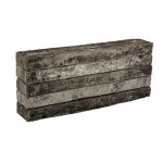 Кирпич длинного формата Донские зори Орловъ, 475*85*40 мм, Россия