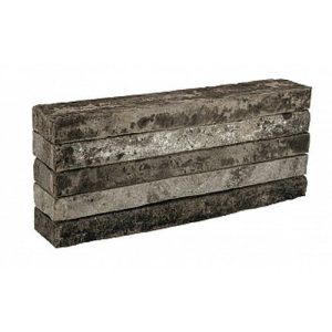 Кирпич длинного формата Донские зори Орловъ, 475*85*40 мм, Россия