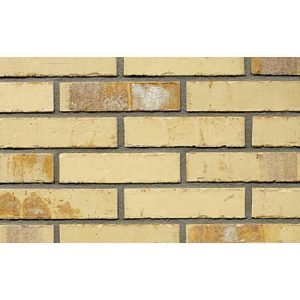 Кирпич облицовочный Terca Sussex Multi Gesinterd 210*100*50 мм