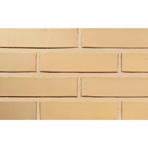 Кирпич Terca Safari Rose LOT облицовочный, 250*85*65 мм