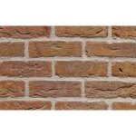Кирпич облицовочный Terca Veldbrand Antiek, 208*98*63 мм