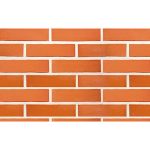 Кирпич облицовочный Terca Red гладкий, 250*85*65 мм