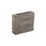 Кирпич облицовочный Донские зори Захарово, 215*50*65 мм