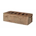 Кирпич клинкерный Faber Jar Оккервильский 215*102*65 мм