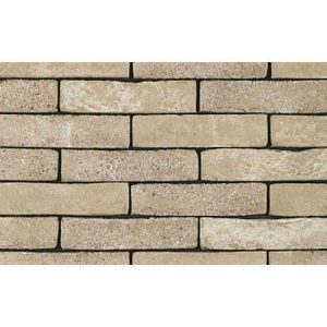 Кирпич облицовочный Terca Prata Genuanceerd, 215*65*50 мм