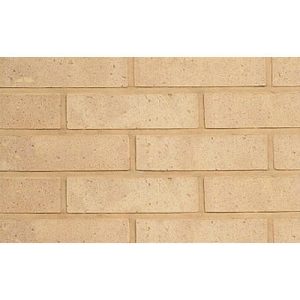 Кирпич облицовочный Terca Design Line Inari, 250*85*65 мм