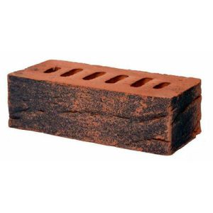 Кирпич клинкерный Faber Jar Онежский 215*102*65 мм