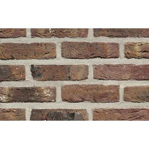 Кирпич облицовочный Terca Veldbrand Exterieur, 178*85*45 мм