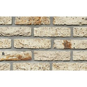 Кирпич облицовочный Terca Rosebrand, 188*88*48