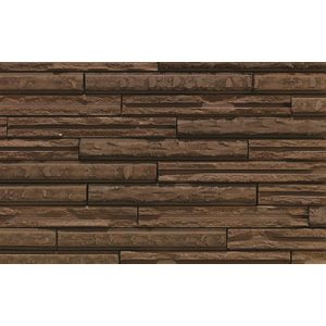 Кирпич облицовочный Terca Cassia Shadow, 400*95*48 мм