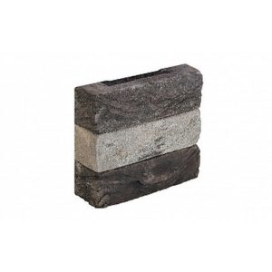 Кирпич облицовочный Донские зори Одинцово, 215*50*65 мм
