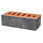 Кирпич клинкерный Faber Jar Балтийский 250*60*65 мм