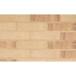 Кирпич облицовочный Terca Design Line Madum, 250*85*65 мм