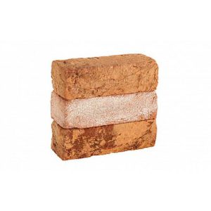 Кирпич облицовочный Донские зори Алабино, 215*50*65 мм