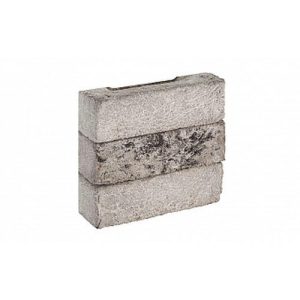 Кирпич облицовочный Донские зори Азарово, 215*50*65 мм