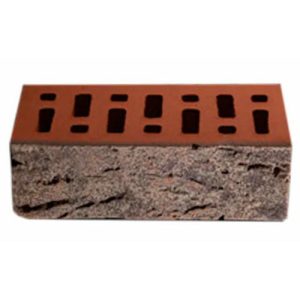 Кирпич облицовочный Kerma Britanika Stafford 250*120*65 мм