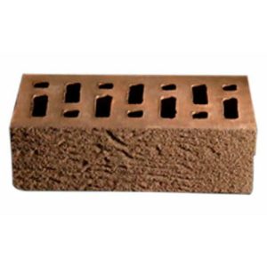 Кирпич облицовочный Kerma Britanika Esk 250*120*65 мм