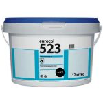 Клей Forbo 523 Eurostar Tack EC 12 кг