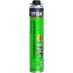 Пено-клей универсальный Tytan Professional под пистолет 750 мл