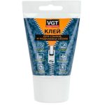 Клей для стыков и подклейки обоев VGT 0,1 кг