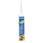 Клей Mapei Idrostop Mastic 300 мл