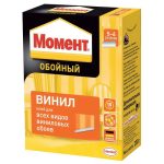 Клей обойный Момент Винил 250 г