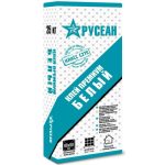 Клей для плитки Русеан Премиум 25 кг