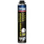 Клей для кладки блоков Tytan Professional Euro всесезонный 870 мл