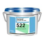 Клей Forbo 522 Eurosafe Star Tack 13 кг