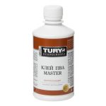 Клей ПВА TURY Master 0,35кг