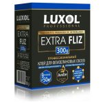 Клей обойный Luxol Extra Fliz Professional 300 г
