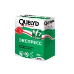 Клей обойный Quelyd Экспресс 250 г