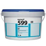Клей Forbo Eurocol 599 Eurosafe Super 20 кг