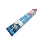 Клей COSMOFEN Plus S Белый 200 г