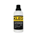 Средство для снятия обоев KLEO 0,5 л